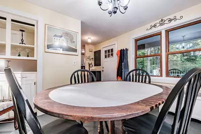 492 Lewis Road, Harrison, ME 04040 - Photo 20