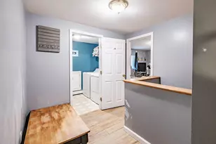 492 Lewis Rd, Harrison, ME 04040 - Photo 60