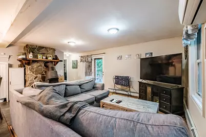 492 Lewis Road, Harrison, ME 04040 - Photo 38