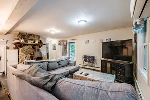 492 Lewis Rd, Harrison, ME 04040 - Photo 38