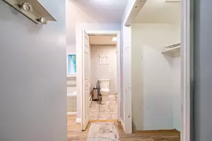 492 Lewis Rd, Harrison, ME 04040 - Photo 54