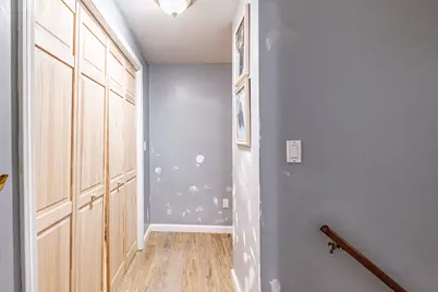 492 Lewis Road, Harrison, ME 04040 - Photo 48