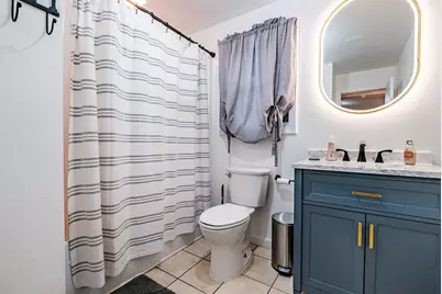 492 Lewis Road, Harrison, ME 04040 - Photo 34