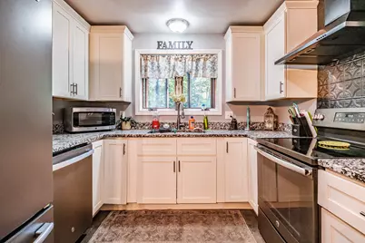 492 Lewis Road, Harrison, ME 04040 - Photo 24