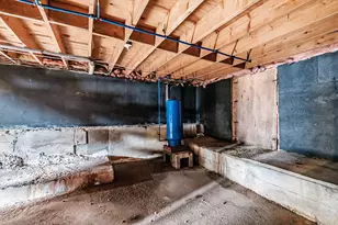 492 Lewis Rd, Harrison, ME 04040 - Photo 70