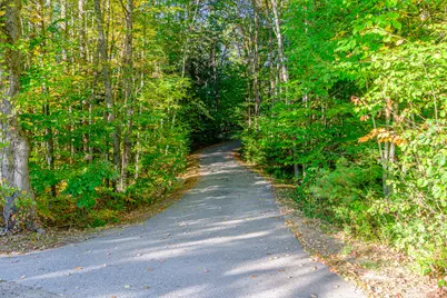 492 Lewis Road, Harrison, ME 04040 - Photo 4