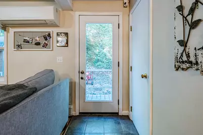 492 Lewis Road, Harrison, ME 04040 - Photo 36