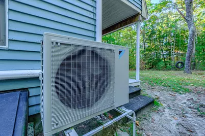 492 Lewis Road, Harrison, ME 04040 - Photo 74