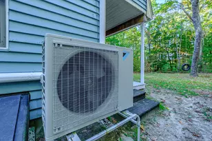 492 Lewis Rd, Harrison, ME 04040 - Photo 74