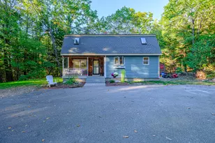 492 Lewis Rd, Harrison, ME 04040 - Photo 10