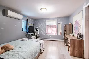 492 Lewis Rd, Harrison, ME 04040 - Photo 64