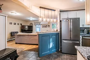 492 Lewis Rd, Harrison, ME 04040 - Photo 22