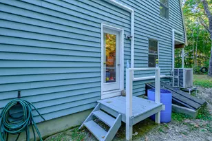 492 Lewis Rd, Harrison, ME 04040 - Photo 72