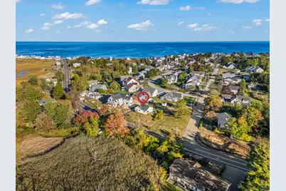835 Ocean Avenue, Wells, ME 04090 - Photo 40