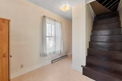 835 Ocean Avenue, Wells, ME 04090 - Photo 18