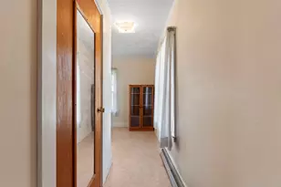 835 Ocean Ave, Wells, ME 04090 - Photo 16