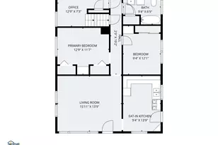 835 Ocean Ave, Wells, ME 04090 - Photo 2