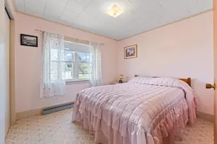 835 Ocean Ave, Wells, ME 04090 - Photo 14