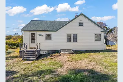 835 Ocean Avenue, Wells, ME 04090 - Photo 24