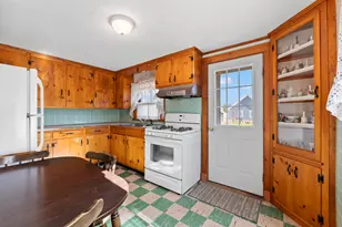 835 Ocean Ave, Wells, ME 04090 - Photo 6