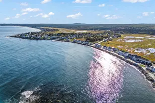 835 Ocean Ave, Wells, ME 04090 - Photo 44