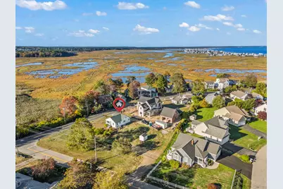 835 Ocean Avenue, Wells, ME 04090 - Photo 16