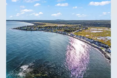 835 Ocean Avenue, Wells, ME 04090 - Photo 18