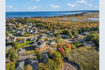 835 Ocean Avenue, Wells, ME 04090 - Photo 12