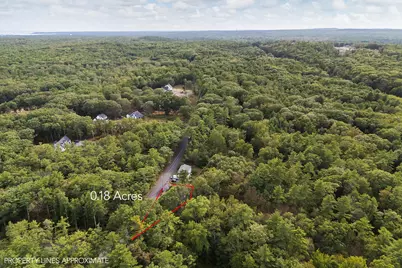 350 Pine Hill Road, York, ME 03902 - Photo 14