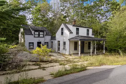 350 Pine Hill Road, York, ME 03902 - Photo 2