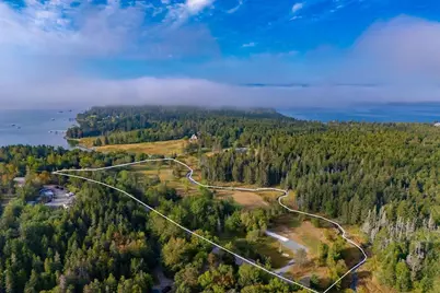 792 Tremont Road, Tremont, ME 04674 - Photo 18