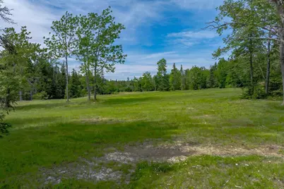 792 Tremont Road, Tremont, ME 04674 - Photo 8