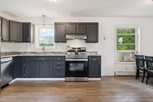 60 Back Bryant Rd, Buckfield, ME 04220 - Photo 12