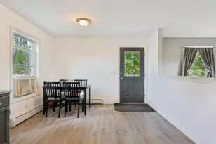 60 Back Bryant Rd, Buckfield, ME 04220 - Photo 16
