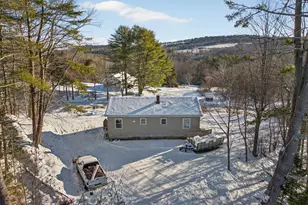 60 Back Bryant Rd, Buckfield, ME 04220 - Photo 2