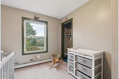 60 Back Bryant Road, Buckfield, ME 04220 - Photo 20