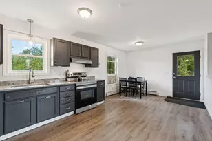 60 Back Bryant Rd, Buckfield, ME 04220 - Photo 14