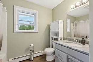 60 Back Bryant Rd, Buckfield, ME 04220 - Photo 18