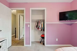 60 Back Bryant Rd, Buckfield, ME 04220 - Photo 22