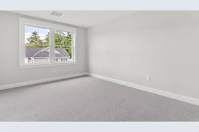 153 Stewart Drive, Scarborough, ME 04074 - Photo 32