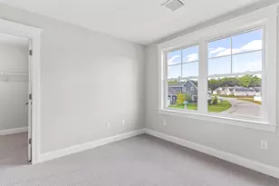153 Stewart Dr, Scarborough, ME 04074 - Photo 26