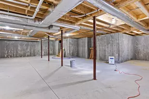 153 Stewart Dr, Scarborough, ME 04074 - Photo 36