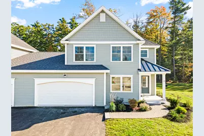 153 Stewart Drive, Scarborough, ME 04074 - Photo 2