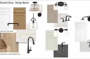 153 Stewart Dr, Scarborough, ME 04074 - Photo 38