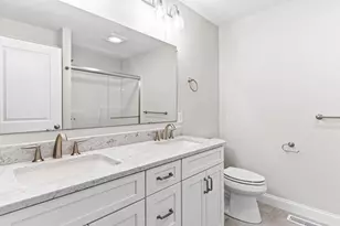 153 Stewart Dr, Scarborough, ME 04074 - Photo 22