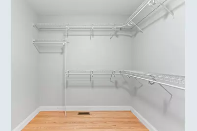 153 Stewart Drive, Scarborough, ME 04074 - Photo 24