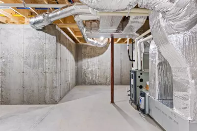 153 Stewart Drive, Scarborough, ME 04074 - Photo 34