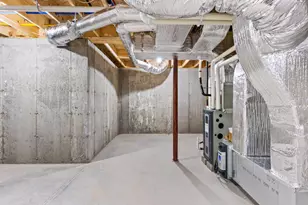 153 Stewart Dr, Scarborough, ME 04074 - Photo 34