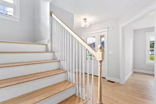 153 Stewart Dr, Scarborough, ME 04074 - Photo 8