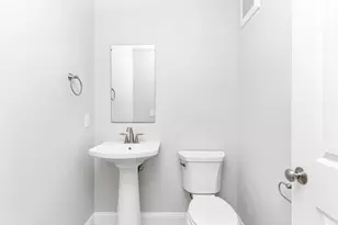 153 Stewart Dr, Scarborough, ME 04074 - Photo 10